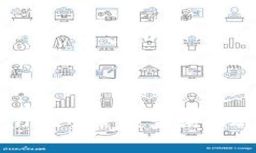 : TPWallet卡余额查询及解决方案