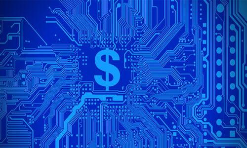 

香港安卓用户如何下载加密硬件钱包