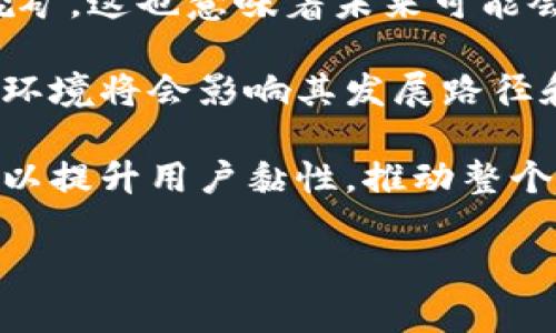   TPWallet挖矿潜力分析：选择最佳挖矿项目的指南 / 

 guanjianci TPWallet, 挖矿, 加密货币, 投资 /guanjianci 

### 内容主体大纲

1. **引言**
   - TPWallet概述
   - 挖矿的重要性与潜力

2. **TPWallet挖矿项目的背景**
   - TPWallet的平台介绍
   - 挖矿的基本概念

3. **当前TPWallet挖矿项目的种类**
   - 主要的挖矿项目
   - 各项目的特点和优势

4. **分析TPWallet挖矿的潜力**
   - 市场趋势分析
   - 潜力项目的评估标准

5. **投资者在TPWallet挖矿中的常见问题**
   - 如何判断挖矿项目的潜力？
   - 投资TPWallet挖矿的风险有哪些？

6. **挖矿项目对比**
   - 不同挖矿项目的收益分析
   - 优势与劣势的详细对比

7. **未来的挖矿趋势与展望**
   - 加密货币市场的发展趋势
   - TPWallet挖矿未来的潜力预测

8. **总结**
   - TPWallet和挖矿的关系
   - 投资者的建议

### 引言

在加密货币投资领域中，挖矿是一种重要的获利方式。TPWallet作为一种广泛使用的钱包，正在吸引越来越多的用户关注其挖矿项目。不过，随着市场的变化，挖矿的潜力和收益也在不断变化。本文将深入分析TPWallet挖矿的各个方面，帮助你发现潜力项目，为你的投资提供指导。

### TPWallet挖矿项目的背景

#### 1. TPWallet的平台介绍

TPWallet是一款多功能的加密货币钱包，支持多种币种的存储和交易。它不仅为用户提供了安全性和便捷性，还与多个区块链项目进行整合，提供挖矿服务。TPWallet的设计目的是帮助用户在安全的环境中进行加密货币的管理和投资。

#### 2. 挖矿的基本概念

挖矿是指通过计算机运算获取区块链网络中的新币或交易手续费的过程。挖矿不仅涉及到技术和效率的比拼，还与市场需求和币种的内在价值密切相关。在TPWallet中，挖矿的形式多样，包括但不限于PoW（工作量证明）和PoS（权益证明）。

### 当前TPWallet挖矿项目的种类

#### 1. 主要的挖矿项目

TPWallet目前支持多种挖矿项目，包括比特币、以太坊、波场和其他一些新兴币种。每个项目都有其独特的挖矿机制和要求。例如，比特币挖矿需要高性能的计算机，而以太坊则逐步向PoS过渡，允许用户通过持币获取收益。

#### 2. 各项目的特点和优势

不同的挖矿项目在收益、风险和投资回报率上都存在差异。例如，比特币作为成熟的网络，其挖矿难度高，但稳定性更好；而新兴的币种可能具有更高的波动性和潜在收益，但同时风险也更高。

### 分析TPWallet挖矿的潜力

#### 1. 市场趋势分析

当前，加密货币市场正处于快速发展阶段，随着区块链技术的普及，越来越多的投资者关注挖矿项目。市场需求的增加为TPWallet的挖矿项目带来了更大的潜力，尤其是在用户基础不断扩展的情况下。

#### 2. 潜力项目的评估标准

在选择有潜力的TPWallet挖矿项目时，投资者需要考虑多个因素，包括项目的技术背景、社区支持、市场需求和潜在收益。通过对这些因素的综合评估，投资者可以更准确地判断出哪个项目具有最大的投资价值。

### 投资者在TPWallet挖矿中的常见问题

#### 1. 如何判断挖矿项目的潜力？

投资者在选择挖矿项目时，应关注项目的技术实力、团队背景和市场反馈。此外，考察其未来的发展规划和市场定位也能够帮助判断其潜力。

#### 2. 投资TPWallet挖矿的风险有哪些？

投资挖矿项目的风险主要包括市场风险、技术风险和管理风险。市场风险主要体现在币价的波动，而技术风险可能影响挖矿的效率和安全性。对此，投资者需做好风险评估和风险管理。

### 挖矿项目对比

#### 1. 不同挖矿项目的收益分析

通过对比不同挖矿项目的收益，投资者能够找到最具吸引力的项目。例如，比特币挖矿收益相对稳健，而某些新兴币种可能在短期内给投资者带来高收益，但长期风险相对较大。

#### 2. 优势与劣势的详细对比

每个挖矿项目都有其自身的优势与劣势，理解这些差异可以帮助投资者做出更好的决策。例如，相较于传统币种，新兴币种的优势在于其高增长潜力，而劣势则是其市场的不确定性。

### 未来的挖矿趋势与展望

#### 1. 加密货币市场的发展趋势

未来的加密货币市场将更加成熟，技术的不断创新将推动挖矿机制的进步。例如，越来越多的网络开始采用eco-friendly的挖矿方式，以降低能源消耗。这样的转变将影响整个行业的投资环境。

#### 2. TPWallet挖矿未来的潜力预测

随着区块链技术的持续演进，TPWallet的挖矿项目预计将迎来新的发展机遇。针对当前市场趋势，投资者在进行投资决策时，需关注行业的技术革新和政策变化。

### 总结

综上所述，TPWallet挖矿项目充满潜力，但也面临不少挑战。投资者在进行挖矿投资时，需权衡收益与风险，选择最适合自己的项目。通过对市场趋势、项目特点和风险评估的全面分析，希望本文能为投资者提供有效的参考。 

### 常见问题

#### 问题 1：TPWallet挖矿适合新手吗？

TPWallet挖矿适合新手吗？

许多新手在踏入加密货币领域时，往往会感到迷茫，不知道从何入手。TPWallet作为一个用户友好的平台，旨在为新手提供便利的挖矿体验。新手的入门门槛较低，不需要过多的技术背景，简单的注册和操作就可以开始挖矿。

TPWallet提供的用户指南和社区支持，为新手解决疑惑提供了良好的帮助。新手用户可以通过参与社区讨论，获取其他资深用户的经验和建议，从而更好地理解挖矿的流程和技巧。

然而，虽然TPWallet为新手提供了便利的入口，但挖矿本身仍然需要投资者对市场有一定的理解。新手需要学习如何选择有潜力的项目，以及如何评估风险和收益。

在投身TPWallet挖矿前，新手用户也应当知道挖矿并非零风险的投资方式。随着市场的剧烈波动，勉强入市可能会导致资金损失。因此，谨慎规划和合理投资是新手用户必须具备的基本素养。

#### 问题 2：TPWallet挖矿的费用是怎样的？

TPWallet挖矿的费用是怎样的？

TPWallet挖矿的费用主要包括网络费用和平台使用费用。网络费用是指用户在进行挖矿操作或交易时需要支付的矿工费用，这笔费用会根据网络的拥堵程度而有所波动。通常情况下，在网络活跃时，用户需支付的费用可能会更高。 

此外，TPWallet作为一个平台，可能会收取一定比例的服务费用以维持平台的运营。这些费用包括交易手续费和提现费用，具体费用标准可能会随着平台的政策调整而变化，投资者需要及时关注TPWallet的官方公告。

尽管费用是投资挖矿不可避免的支出，但不同的挖矿项目和平台在费用结构上存在差异。在选择挖矿项目时，投资者不妨先对各项目的费用结构进行全面比对，根据自身的投资策略做出合理的选择。

在选择挖矿项目时，建议用户使用一些费率较低且不会影响交易体验的平台进行投资。合理控制费用，将有助于用户在投资上获得更高的回报。

#### 问题 3：怎样选择TPWallet中的挖矿项目？

怎样选择TPWallet中的挖矿项目？

选择TPWallet中的挖矿项目并非易事，投资者在做决策时应当综合考虑多个因素。首先，要充分了解不同项目的技术背景和团队实力。项目团队的专业程度和经验丰富度往往决定了项目的未来发展潜力。

其次，市场需求也是选择项目时的重要参考指标。观察不同币种的市场表现和未来趋势，能够帮助投资者判断某一项目在未来发展中的潜力。此外，研究社区的反馈和用户群体也是选择项目的关键因素，良好的社区支持将有助于提升项目的知名度和稳定性。

在投资之前，投资者还应该评估挖矿项目的收益机制。不同项目的收益计算方式和分配比例可能有所不同，理解这些机制有助于投资者选出适合自己的项目。

最后，风险评估也是不可忽视的一环。投资者在选择项目时，不仅要看收益潜力，还需关注项目可能带来的潜在风险，包括技术风险、市场波动风险等。通过综合考量以上因素，投资者可选择最适合自己的挖矿项目，以期实现最佳收益。

#### 问题 4：TPWallet挖矿的安全性如何？

TPWallet挖矿的安全性如何？

在选择数字货币挖矿平台时，安全性是一个不可或缺的考虑因素。TPWallet作为一款知名的加密货币钱包，其安全性也得到了广大用户的认可。平台采用的多重安全机制，包括冷存储、加密技术和多重验证，有效保护用户的资产。

TPWallet还会定期进行安全评估和漏洞修复，以确保平台的安全性。同时，用户也应当加强自身的安全防范意识，保护好自己的账户信息，避免因第三方攻击而导致资金损失。

此外，用户在参与挖矿项目时，应尽量选择那些具有良好口碑和品牌知名度的项目，这往往反映了项目在安全性方面的可靠性。例如，知名项目通常会有更完善的用户协议和透明的运营机制。 

总的来说，TPWallet的安全性是相对较高的，但用户在投资前仍需进行全面的安全评估，做好资产的风险控制，选择合适的安全策略确保自身资金的安全。

#### 问题 5：TPWallet挖矿能否实现收益？

TPWallet挖矿能否实现收益？

TPWallet挖矿的收益潜力主要取决于多个因素，包括所选择的挖矿项目、市场行情、挖矿成本等。成功的挖矿能够为用户带来丰厚的收益，尤其是在市场行情向好的时候。但是，投资者在此过程中也需要具备一定的市场敏感度。

首先，选择合适的挖矿项目至关重要。市场上存在诸多潜力项目，但同样风险也较高，确保选择一个稳定的项目有助于提升收益的实现可能性。同时，了解并分析项目的技术背景和收益机制，能让投资者更清楚未来可能的收益情况。

其次，市场行情的影响也是不可忽略的一环。当市场行情大幅波动时，挖矿的收益也会受到直接影响。在市场行情好的时候，挖矿的收益往往会得到提升，反之则可能出现亏损。因此，密切关注市场动态，做好市场分析，有助于投资者把握最佳时机，实现收益。

此外，控制挖矿成本也是实现收益的重要措施。选择合适的挖矿设备、合理规划挖矿时间和频率，能够在一定程度上降低费用，从而提升净收益水平。

#### 问题 6：TPWallet挖矿的未来发展趋势是什么？

TPWallet挖矿的未来发展趋势是什么？

随着加密货币市场的快速发展，TPWallet挖矿的未来也呈现出多样化的发展趋势。首先，技术的不断进步将会推动挖矿机制的改革，以便更高效、安全的方式来获取收益。例如，越来越多的项目开始采用环保型的挖矿技术，旨在降低能源消耗和提升挖矿效率。

其次，用户体验的提升也是未来趋势之一。随着竞争的加剧，TPWallet需要不断用户界面和操作流程，以便吸引更多用户参与挖矿。这也意味着未来可能会推出更多友好的功能，以增强用户的使用体验。

再者，市场政策也将对挖矿项目的发展产生重要影响。随着各国对加密货币的监管政策逐步明朗，TPWallet挖矿所面临的政策环境将会影响其发展路径和策略。因此，合规性将成为未来挖矿项目发展的关键因素。

最后，社区和生态建设将是未来发展中不可或缺的一部分。TPWallet不仅要在技术和功能上下功夫，还需要积极参与社区互动以提升用户黏性，推动整个生态的繁荣与发展。 

通过以上分析，希望能够帮助您更全面地理解TPWallet挖矿潜力及相关的问题，从而做出更明智的投资决策。