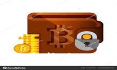 区块链钱包系统开发价格