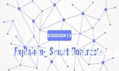 如何下载安装TPWallet苹果应