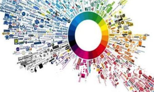 如何下载安装TPWallet苹果应用包：详细指南与常见问题解答