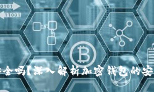 加密数字钱包安全吗？深入解析加密钱包的安全性和最佳实践