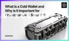 biao ti如何在TPWallet上使用