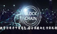 数字信用卡下载钱包：安
