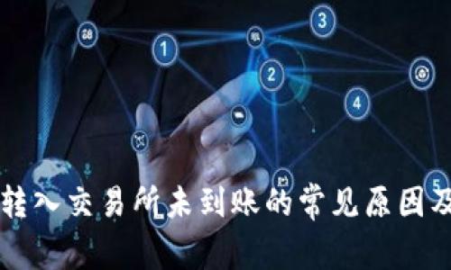 TPWallet转入交易所未到账的常见原因及解决方案