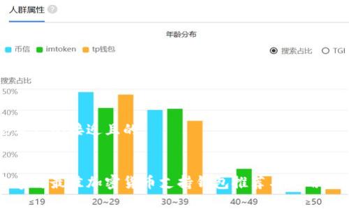 思考一个接近且的


巴拿马最佳加密货币支持钱包推荐与使用指南