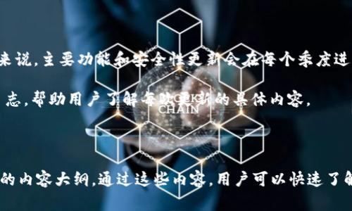 baioti如何下载最新版本的TPWallet：详细指南与常见问题解答/baioti
TPWallet, 下载TPWallet, TPWallet最新版本, 钱包下载/guanjianci

# 内容主体大纲

1. **TPWallet简介**
   - TPWallet的功能与特点
   - 适用范围与用户群体

2. **为什么选择TPWallet？**
   - 安全性
   - 用户友好界面
   - 多种币种支持

3. **如何下载TPWallet**
   - 官方下载渠道
   - 移动设备下载方法
   - PC版本下载步骤

4. **TPWallet的安装与配置**
   - 安装流程
   - 注册与账号配置
   - 钱包备份与恢复

5. **使用TPWallet的最佳实践**
   - 如何添加和管理币种
   - 移动和交易步骤
   - 安全提示

6. **常见问题解答**
   - TPWallet支持哪些币种？
   - 如何解决下载失败的问题？
   - TPWallet的手续费情况如何？
   - 如何确保TPWallet的安全？
   - 使用TPWallet的技术支持信息
   - TPWallet的更新频率与版本说明

---

# 详细内容

## TPWallet简介

在数字货币日渐普及的今天，钱包应用的选择显得尤为重要。TPWallet是一款功能强大的数字钱包，拥有多币种支持、高度安全性及用户友好的界面。

功能方面，TPWallet不仅支持基本的币种存储与交易，还具备实时行情查询、资产管理功能。同时，TPWallet还致力于为用户提供一个无缝的交易体验，让用户能够轻松处理数字资产。

TPWallet适合各种类型的用户，无论是数字货币新手还是资深投资者，都能从中受益。它的设计旨在简化用户的操作流程，提升整体使用体验。

## 为什么选择TPWallet？

选择TPWallet的原因有很多，其中最为显著的就是其卓越的安全性。TPWallet采用了业界领先的加密技术，确保用户的资产安全不被侵犯。

其次，TPWallet的用户界面非常友好。即使使用数字货币不久的用户，也能够快速上手，完成各项操作。交互设计经过精心，确保每一个步骤都。

此外，TPWallet还支持多种币种，方便用户进行多样化投资。这一特性使其在众多钱包应用中脱颖而出，特别适合喜欢多元投资的用户。

## 如何下载TPWallet

下载TPWallet的第一步是访问其官方网站。确保从官网进行下载，避免潜在的恶意软件风险。在官网中，用户可以选择适合自己设备的版本进行下载。

官方下载渠道
官方渠道是获取软件最新版本和保证安全性的最佳选择。在TPWallet官网上，用户可以找到最新发布的信息和下载链接。

移动设备下载方法
对于移动设备用户，TPWallet提供了Android及iOS版本。用户可以访问Google Play或Apple Store进行搜索下载。

PC版本下载步骤
PC用户需要根据操作系统选择合适的版本进行下载。下载完成后，按照提示进行安装即可，确保在安装过程中关闭其他程序以确保顺利完成。

## TPWallet的安装与配置

安装流程
一旦下载完成，用户需要双击安装包，遵循安装向导的步骤。一般情况下，用户只需点击“下一步”，并阅读相关条款，即可完成安装。

注册与账号配置
安装完成后，用户需要创建一个新账户。根据提示输入相关信息。在创建过程中，建议使用强密码以确保账号安全。

钱包备份与恢复
在使用TPWallet之前，用户需备份其钱包。TPWallet将提供一个助记词，用户需将其妥善保管，以防丢失资金或设备故障。

## 使用TPWallet的最佳实践

如何添加和管理币种
TPWallet允许用户通过简单的点击操作来添加新币种。用户只需在应用中选择“添加币种”，然后选择想要添加的货币即可。

移动和交易步骤
用户可通过TPWallet方便地进行币种交易。选择想要交易的币种，输入交易金额，并确认交易信息，即可完成交易。

安全提示
对于数字钱包的安全性，用户需要保持警醒。建议定期修改密码，并在设备上启用双重认证，确保账户安全。

## 常见问题解答

### TPWallet支持哪些币种？

TPWallet支持哪些币种？
TPWallet现阶段支持多种主流数字货币，包括比特币、以太坊、莱特币等。除了这些主流币种外，TPWallet还定期更新和增加新币种，为用户提供更多选择。

支持的币种列表可能会随市场需求变化而变动，因此用户可以定期查看TPWallet的官方页面以获取最新信息。

### 如何解决下载失败的问题？

如何解决下载失败的问题？
下载失败通常与网络连接、存储空间不足或者操作系统兼容性问题有关。在下载时，用户应确保网络稳定，并检查设备存储空间。

如果仍然无法下载，可以尝试清除浏览器缓存或者更换不同的浏览器进行下载。同时，也可以访问TPWallet的技术支持页面寻求帮助。

### TPWallet的手续费情况如何？

TPWallet的手续费情况如何？
TPWallet的手续费结构相对透明。不同的交易和转账会产生不同的手续费，这些信息一般可以在应用内查看。

用户在进行交易前，应仔细阅读相关费用说明，以避免不必要的费用产生。同时，TPWallet还会定期更新手续费结构，用户应保持关注。

### 如何确保TPWallet的安全？

如何确保TPWallet的安全？
为了确保TPWallet的安全性，用户应定期更新应用和操作系统。在使用TPWallet时启用多重认证也是一个有效的保护措施。

通过使用强密码、定期更换密码及定期备份助记词，用户能够保障自己资产的安全。此外，避免在公共网络下进行交易，防止信息泄露。

### 使用TPWallet的技术支持信息

使用TPWallet的技术支持信息
TPWallet提供多种技术支持服务，包括用户社区、在线FAQs以及直接的客户服务。用户如有任何问题，可以随时通过这些途径获取帮助。

在使用过程中遇到的问题，应第一时间咨询官方技术支持渠道，以获得准确信息和指导.

### TPWallet的更新频率与版本说明

TPWallet的更新频率与版本说明
为了保持安全性和功能的始终更新，TPWallet定期发布新的版本。一般来说，主要功能和安全性更新会在每个季度进行，而小规模的补丁更新则可能会更加频繁。

用户可以在应用内查看到版本更新的详细信息，同时官网也提供更新日志，帮助用户了解每次更新的具体内容。

---

以上是围绕“如何下载最新版本TPWallet”的详细指南与常见问题解答的内容大纲。通过这些内容，用户可以快速了解TPWallet的各个方面，从下载、安装到使用，再到解决可能遇到的问题。