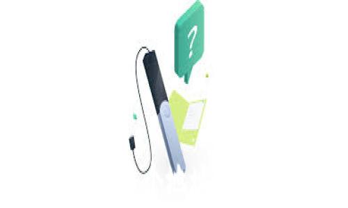 
TPWallet如何实现给多个地址转账的功能及注意事项