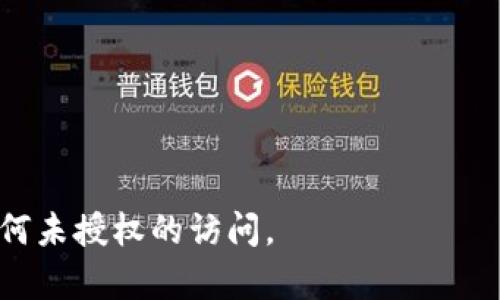    如何在没有助记词的情况下找回TPWallet钱包  / 

 guanjianci  TPWallet, 钱包找回, 助记词, 数字货币安全  /guanjianci 

## 内容大纲

1. 引言  
   - TPWallet的简介  
   - 助记词的重要性  

2. 没有助记词的影响  
   - 钱包的基本功能  
   - 助记词在钱包找回中的作用  

3. 找回TPWallet的可能性  
   - 使用私钥找回  
   - 联系客服与支持  

4. 助记词遗失的预防措施  
   - 助记词的安全保存方法  
   - 使用其他安全措施  

5. 常见问题解答  
   - 助记词和私钥的区别  
   - 钱包安全的最佳实践  

6. 结论  
   - 总结如何保护钱包安全  
   - 提醒用户做好数据备份  

## 详细内容

### 引言

TPWallet是一个广泛使用的数字货币钱包，用户可以在其中存储、发送和接收各种加密资产。随着区块链技术的发展，数字货币的使用越来越普及，而钱包的安全性变得尤为重要。助记词是TPWallet及其他加密货币钱包中一个重要的安全特性，它是恢复钱包的关键。如果用户没有助记词，将面临如何找回钱包的问题。

### 没有助记词的影响

钱包的基本功能是使用户能够安全地处理数字资产，而助记词则是钱包安全性的一部分。助记词是一个由随机生成的词组成的短语，用于验证用户身份并恢复钱包。没有助记词，用户将无法简单地恢复他们的钱包，这使得他们在没有备份的情况下失去了对资产的访问权。

在TPWallet中，助记词的丢失意味着用户无法使用钱包的原始功能，可能导致数字资产的长期无法访问。这种情况下，用户可能会感到无助和沮丧，特别是当其钱包中存储着大量价值时。丢失助记词还使得通过普通的恢复程序无法恢复钱包，从而增加了资产丢失的风险。

### 找回TPWallet的可能性

如果没有助记词，用户仍然有一些潜在途径可以尝试恢复TPWallet。首先，用户可以查看他们是否在创建钱包时保存了私钥。私钥是与助记词相对应的另一重身份验证方式，拥有私钥意味着用户仍然可以访问其钱包。在这种情况下，用户只需使用私钥导入钱包，就可以恢复访问权限。

其次，用户可以尝试联系TPWallet的客服团队或技术支持。虽然官方通常不保证能帮助用户找回助记词丢失后的钱包，但客服可能会提供一些其他的解决方案或建议。而且，用户在联系支持时应当准备提供必要的信息，以验证他们拥有该钱包的权利。

### 助记词遗失的预防措施

预防助记词丢失的最佳方法是妥善保管助记词。用户应该将助记词写下来，并存放在一个安全的地方。此外，用户还可以考虑使用密码管理器或硬件钱包来管理助记词和私钥。这样，即使因意外原因丢失了设备，用户也能通过这些安全工具找回其助记词。

此外，定期备份钱包也是个好主意。通过备份和定期检查，用户可以确保在意外情况下，仍有办法访问资产。用户应尽量避免将助记词存储在不安全的地方，例如云存储或社交媒体平台，这可能导致其成为黑客的攻击目标。

### 常见问题解答

#### 助记词和私钥的区别

助记词是用来生成和恢复钱包的一组易于记忆的单词，而私钥是与钱包直接关联的唯一标识，唯一性确保用户独立地主权。助记词可以看作是“主密钥”，而每个私钥则是由主密钥派生出来。没有助记词，通常是无法恢复钱包的，但有私钥时，可以直接访问钱包。

#### 钱包安全的最佳实践

保持数字资产安全的最佳实践包括使用2FA（双重身份验证），定期更改密码，定期备份助记词和私钥。此外，用户还应定期更新软件，以确保应用程序中没有已知的漏洞。

### 结论

丢失助记词可能会给TPWallet用户带来困扰，但通过妥善管理私钥和助记词，用户能够减少此类事件的影响。保持安全意识和定期备份，将大大降低资产丢失的风险。

#### 相关问题详述

1. **没有助记词能恢复钱包吗？**
   - 没有助记词的情况下，用户的恢复选项非常有限。虽然私钥可以提供一种恢复方法，但这要求用户在创建钱包时保留了私钥。如果没有助记词和私钥，用户将面临很大的困难。TPWallet及其他数字货币钱包的设计目的是确保用户的数据安全，这就意味着一旦丢失助记词，钱包密码将无法被重置。

2. **如果我找不到私钥怎么办？**
   - 如果用户找不到私钥，恢复钱包的可能性就会变得微乎其微。建议用户在创建钱包时采取额外措施，比如将私钥记录下来并安全存储。用户也可以尝试联系TPWallet支持，了解是否有其他选项。

3. **如何安全存储助记词？**
   - 助记词应当以书面形式存储在一个安全的地点，最好是防火、防水的安全盒内。此外，使用多个存储位置可以为助记词提供额外保护，比如将复制品放在亲密家人那里。

4. **我该如何预防助记词丢失？**
   - 采取一些措施，比如：定期备份，使用硬件钱包来保护助记词，并设置双重验证。这将显著降低助记词丢失的可能性。

5. **TPWallet的客户支持能做什么？**
   - TPWallet的客户支持团队可以为用户提供一些帮助，但不能保证恢复钱包。用户可以向支持团队询问最佳实践和建议。

6. **如果别人拿到了我的助记词，会有什么后果？**
   - 如果别人拿到了用户的助记词，他们将能够完全控制相关的数字钱包，包括发送和提取数字货币。因此务必保持助记词的机密性，防止任何未授权的访问。
