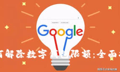 如何解除数字钱包限额：全面指南