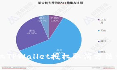 手机TPWallet授权取消方法详解