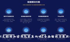 马斯克推特加密钱包是真的吗？全面解析与最新