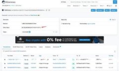 如何解决TPWallet资产显示“