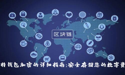 比特钱包加密的详细指南：安全存储您的数字资产