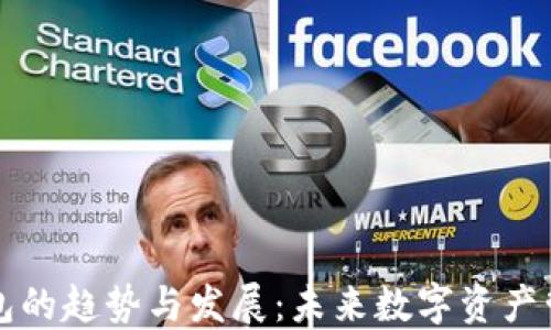 
区块链钱包的趋势与发展：未来数字资产管理的核心