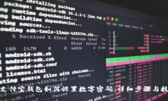 : 支付宝钱包如何设置数字密码：详细步骤与技巧