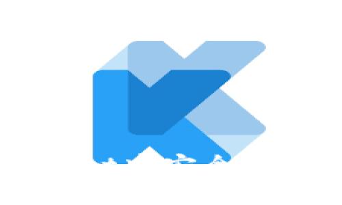 如何在TPWallet中安全地转入不明代币