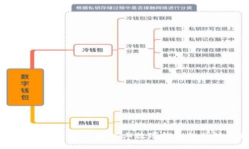 数字钱包的全面解析：三级以上数字钱包的优势与发展趋势