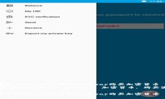 如何通过TPWallet使用Sushi