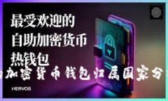 最安全的加密货币钱包归属国家分析与比较