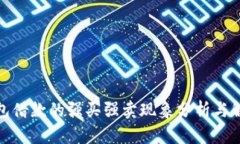数字钱包借款的强买强卖现象分析与解决方案
