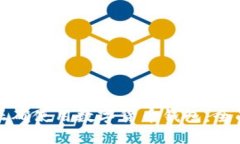 如何正确使用数字货币钱包：全面指南