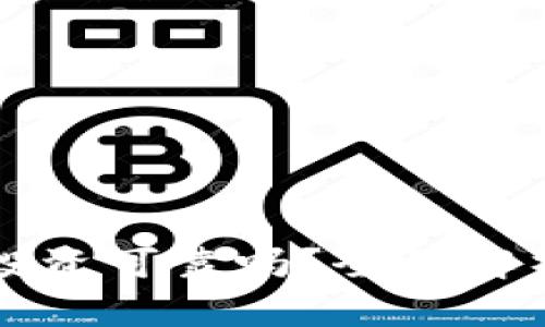 PT数字钱包投资可靠吗？全面解析与风险评估