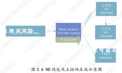 biao ti/biao ti区块链钱包找回软件下载指南/biao ti
区块链, 钱包, 找回, 软件/guanjianci

## 内容主体大纲

1. 引言
   - 区块链与数字钱包的概述
   - 钱包找回的重要性

2. 区块链钱包的类型
   - 热钱包与冷钱包
   - 常用的区块链钱包软件

3. 钱包丢失的原因
   - 密钥遗失
   - 设备损坏
   - 网络攻击

4. 找回钱包的方法
   - 使用恢复助记词
   - 通过私钥恢复
   - 联系钱包客服

5. 区块链找回钱包软件推荐
   - 软件功能与特点
   - 下载与安装指南

6. 找回钱包常见问题解答
   - 介绍与总结

7. 总结与未来展望
   - 区块链钱包的安全性提示
   - 对未来钱包技术的展望

---

### 引言
随着数字货币的迅速发展，区块链钱包逐渐成为人们进行交易的重要工具。然而，由于种种原因，用户在使用钱包时，可能会面临钱包丢失的困扰。找回钱包不仅关乎资产安全，更是对技术应用的挑战。因此，本文将为大家提供关于区块链钱包找回软件下载的全面指南。

### 区块链钱包的类型
热钱包与冷钱包
区块链钱包可分为热钱包和冷钱包两种。热钱包连接互联网，适合频繁交易；而冷钱包则离线存储，更加安全。

常用的区块链钱包软件
目前市面上有多款区块链钱包软件可供选择，包括但不限于MetaMask、Bitcoin Core等。这些钱包各有特点，用户应根据自己的需求进行选择。

### 钱包丢失的原因
密钥遗失
大多数数字钱包依赖于私钥进行资产管理，密钥的遗失将直接导致钱包无法访问。

设备损坏
设备损坏可能导致钱包软件数据丢失，这也是钱包丢失的常见原因之一。

网络攻击
网络环境的不安全性使得钱包面临着被黑客攻击的风险，用户需时刻保持警惕。

### 找回钱包的方法
使用恢复助记词
助记词是用于恢复钱包的一组安全单词，是找回失去钱包的最简单方法之一。

通过私钥恢复
若用户保存了私钥，可以通过私钥直接恢复钱包，进行资产转移。

联系钱包客服
若以上方法无法解决问题，建议用户联系钱包服务提供商的客服，以寻求进一步的帮助。

### 区块链找回钱包软件推荐
软件功能与特点
有些软件专门提供找回丢失钱包的功能，支持多种钱包类型，用户在选择时应关注软件的安全性及用户评价。

下载与安装指南
用户可从官方网站下载区块链找回钱包软件，安装时注意防止下载到假冒软件，以免造成更大的损失。

### 找回钱包常见问题解答
1. 我能否通过电子邮件找回我的钱包？
许多用户想通过电子邮件恢复钱包，但通常情况下，区块链钱包不会通过电子邮件发送密钥或助记词。用户必须通过其它恢复方式进行找回。

2. 找回钱包的成功率有多高？
找回钱包的成功率主要取决于用户是否愿意按照正确的步骤进行操作，同时也与选择的软件及技术手段密切相关。

3. 我该如何确保我的助记词安全？
助记词是钱包的“钥匙”，务必妥善保管。可将助记词写在纸上存放在安全的地方，切勿在网络上保存。

4. 找回钱包时需要支付费用吗？
大多数找回钱包的方式是免费的，但某些服务可能会收取一定的手续费，因此在使用前建议仔细阅读相关条款。

5. 如果我丢失我的手机，该怎么办？
如果丢失手机，首先应尝试找回手机。如果手机找不回，可以尝试通过助记词或私钥在其它设备上恢复钱包。

6. 找回的钱包会不会存在安全隐患？
若找回过程中使用了不安全的软件或遭遇网络攻击，钱包可能存在风险。因此，用户应选择信誉良好的恢复方式来降低风险。

### 总结与未来展望
随着区块链技术的不断发展，钱包的安全性问题也愈发重要。用户在使用钱包时，需保持敏感性，定期备份自己的关键信息。未来，区块链钱包的技术可能会进一步演变，提供更多安全性和便利性保障。

以上就是关于“区块链找回钱包软件下载”的全面内容，希望能为需要的用户提供帮助。