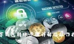 数字钱包转账步骤详解及操作指南