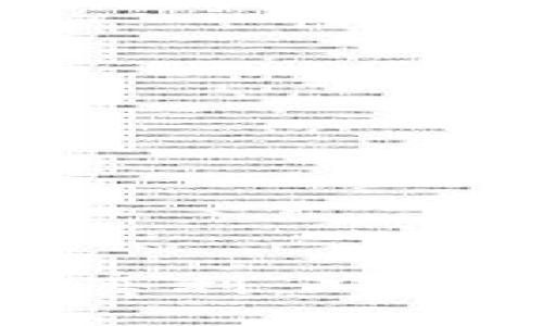 TPWallet夹子套利：双重收益的新机会