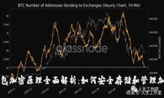 数字钱包加密原理全面解析：如何安全存储和管