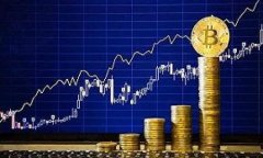   电脑如何安装TPWallet：详