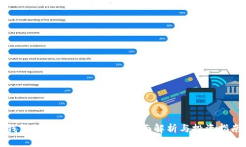 钱包数字货币靠谱吗？全面解析与投资指南