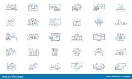 如何将FIL转移到TPWallet：详细步骤和注意事项