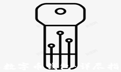 
如何成功开通个人数字币钱包：详尽指南与常见问题解答
