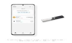 tpwallet很卡的原因及解决方