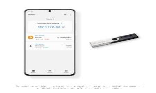 
tpwallet很卡的原因及解决方法