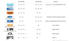 加密货币钱包是否合法？