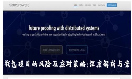 区块链钱包项目的风险及应对策略：深度解析与案例分享