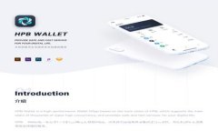 如何将资金存入TPWallet：完