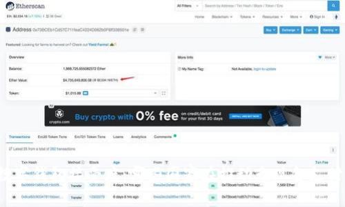 全球数字钱包接受度：哪些国家在推动无现金支付革命？