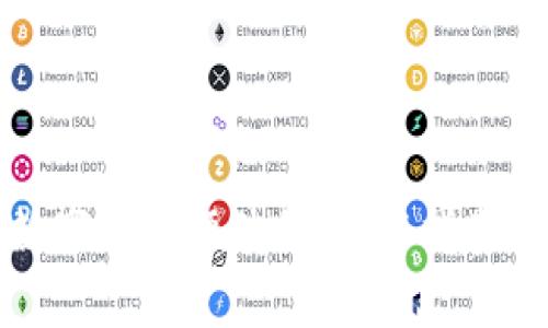 如何快速申领数字钱包硬件号：实用指南与常见问题解答