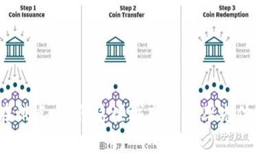 数字人民币钱包不在试点：为何这些城市未能率先体验数字货币的便利？