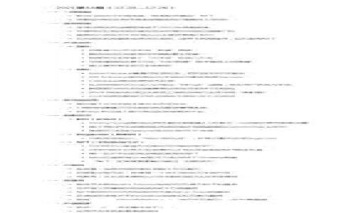 
如何将加密货币从交易平台安全地转入个人钱包？