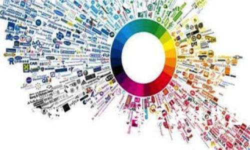 TPWallet中国区对接人：探索区块链钱包的未来机遇