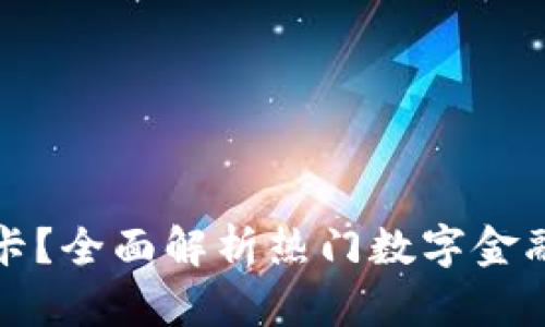 如何申请数字钱包银行卡？全面解析热门数字金融工具的选择和申请流程