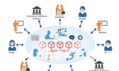 如何在TPWallet中质押数字货