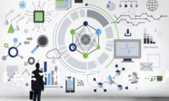 如何在苹果手机上下载T