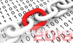 TPWallet 9月版：解锁数字资